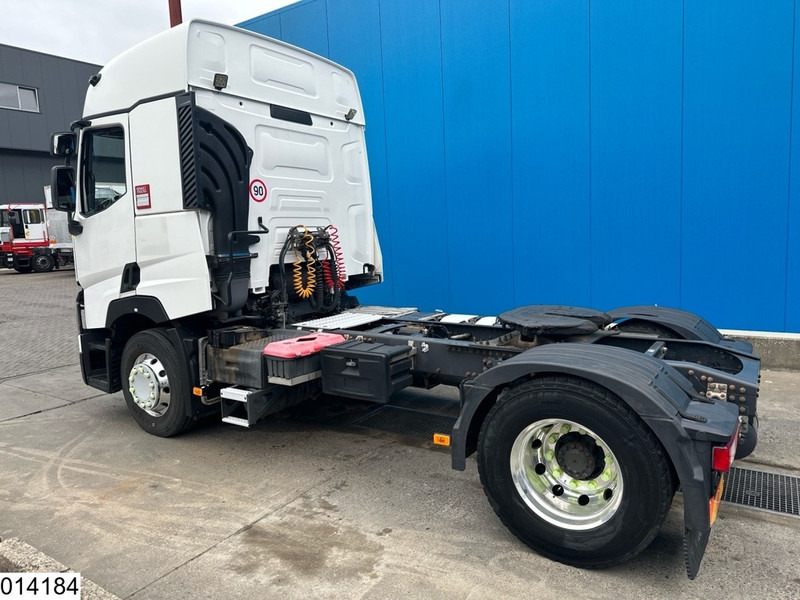 Renault T 480 EURO 6, PTO - Xe đầu kéo: hình 4 Renault T 480 EURO 6, PTO - Xe đầu kéo: hình 4