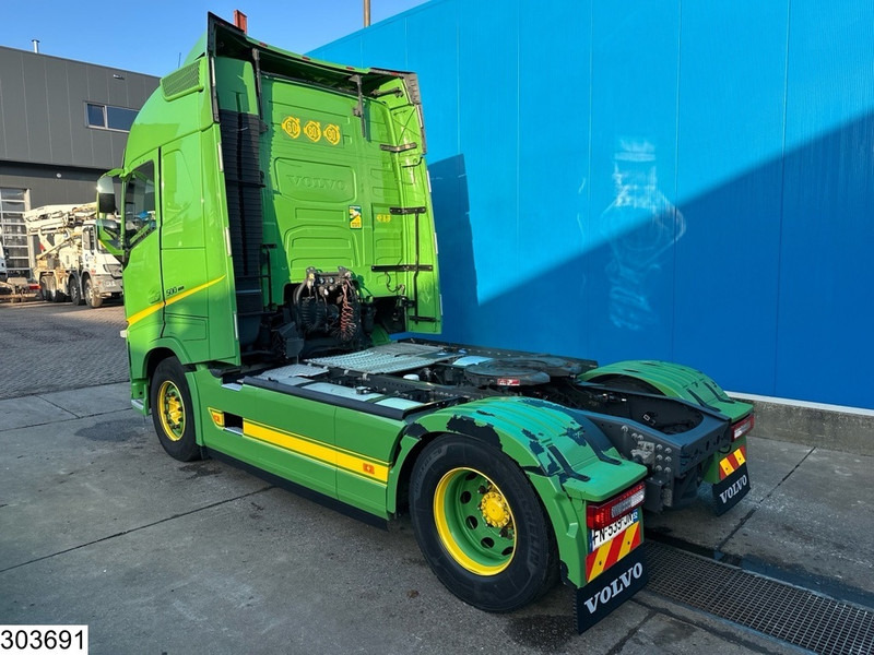 Volvo FH 500 EURO6d, Standairco - Xe đầu kéo: hình 2 Volvo FH 500 EURO6d, Standairco - Xe đầu kéo: hình 2