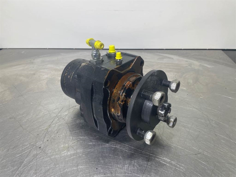 ATN PIAF1000R-Parker BG0240AS080-Wheel motor/Radmotor - Thủy lực cho Máy móc xây dựng: hình 1 ATN PIAF1000R-Parker BG0240AS080-Wheel motor/Radmotor - Thủy lực cho Máy móc xây dựng: hình 1