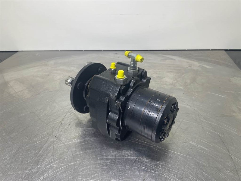 ATN PIAF1000R-Parker BG0240AS080-Wheel motor/Radmotor - Thủy lực cho Máy móc xây dựng: hình 4 ATN PIAF1000R-Parker BG0240AS080-Wheel motor/Radmotor - Thủy lực cho Máy móc xây dựng: hình 4