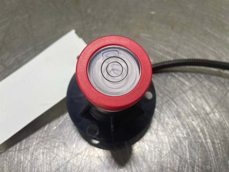 ATN PIAF1000R-Parker LS60-03104-Level sensor - Linh kiện điện cho Máy móc xây dựng: hình 3 ATN PIAF1000R-Parker LS60-03104-Level sensor - Linh kiện điện cho Máy móc xây dựng: hình 3