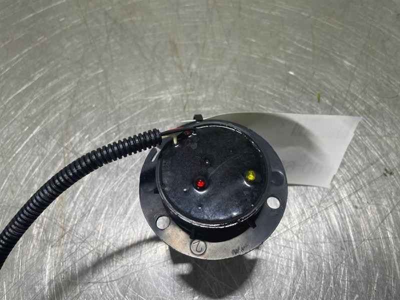 ATN PIAF1000R-Parker LS60-03104-Level sensor - Linh kiện điện cho Máy móc xây dựng: hình 4 ATN PIAF1000R-Parker LS60-03104-Level sensor - Linh kiện điện cho Máy móc xây dựng: hình 4