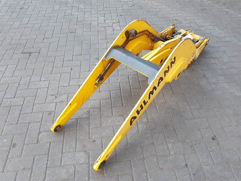 Ahlmann AS50-4150503O-Lifting framework/Schaufelarm/Giek - Boom cho Máy móc xây dựng: hình 5 Ahlmann AS50-4150503O-Lifting framework/Schaufelarm/Giek - Boom cho Máy móc xây dựng: hình 5