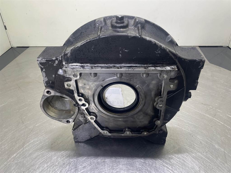Ahlmann AS900-Cummins B3.3T-Flywheel housing - Động cơ cho Máy móc xây dựng: hình 2 Ahlmann AS900-Cummins B3.3T-Flywheel housing - Động cơ cho Máy móc xây dựng: hình 2