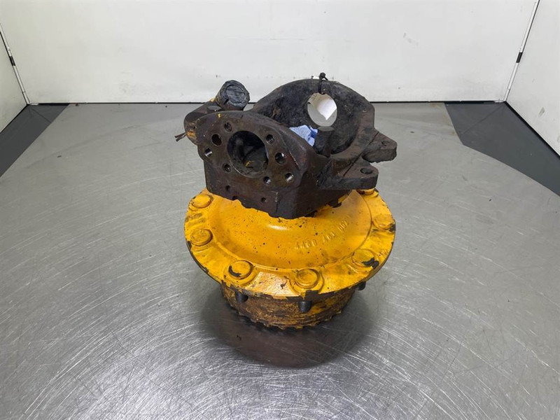 Ahlmann AZ10-ZF APL-3054/BK-Final drive/Endantrieb - Trục và các bộ phận cho Máy móc xây dựng: hình 1 Ahlmann AZ10-ZF APL-3054/BK-Final drive/Endantrieb - Trục và các bộ phận cho Máy móc xây dựng: hình 1