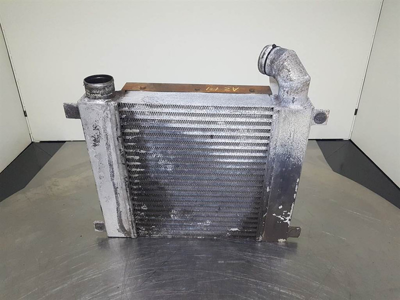 Ahlmann AZ14-4108508A/4181460A-Cooler/Kühler/Koeler - Động cơ cho Máy móc xây dựng: hình 3 Ahlmann AZ14-4108508A/4181460A-Cooler/Kühler/Koeler - Động cơ cho Máy móc xây dựng: hình 3