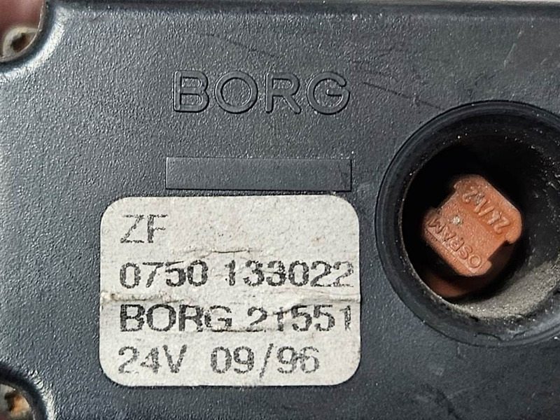 Ahlmann AZ14-4110554A-Display unit/Armaturenbrett - Linh kiện điện cho Máy móc xây dựng: hình 3 Ahlmann AZ14-4110554A-Display unit/Armaturenbrett - Linh kiện điện cho Máy móc xây dựng: hình 3