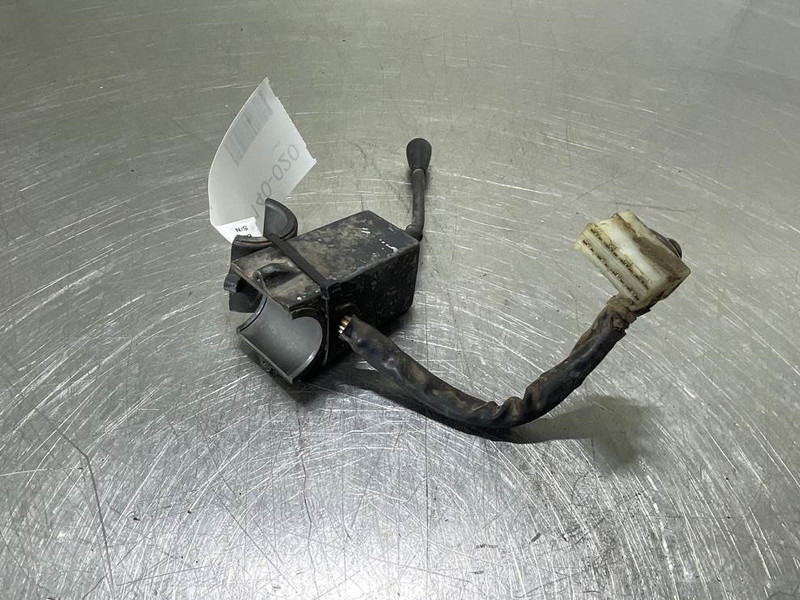 Ahlmann AZ14-4117475A-Steer col switch/Lenkstockschalter - Linh kiện điện cho Máy móc xây dựng: hình 2 Ahlmann AZ14-4117475A-Steer col switch/Lenkstockschalter - Linh kiện điện cho Máy móc xây dựng: hình 2