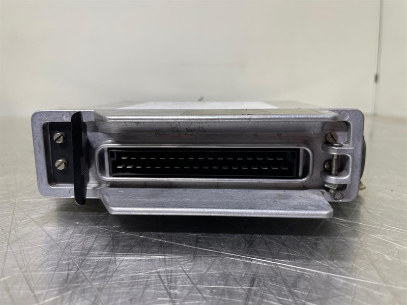 Ahlmann AZ14-ZF 6009304087-Switch kabinet/Schaltschrank - Linh kiện điện cho Máy móc xây dựng: hình 3 Ahlmann AZ14-ZF 6009304087-Switch kabinet/Schaltschrank - Linh kiện điện cho Máy móc xây dựng: hình 3