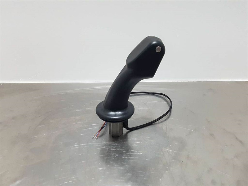 Ahlmann AZ150-23108739-Joystick/Steuergriff - Linh kiện điện cho Máy móc xây dựng: hình 4 Ahlmann AZ150-23108739-Joystick/Steuergriff - Linh kiện điện cho Máy móc xây dựng: hình 4