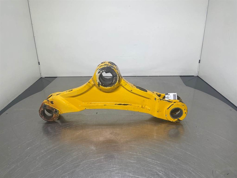 Ahlmann AZ150-4107668B/4182298O-Shift lever/Umlenkhebel - Boom cho Máy móc xây dựng: hình 1 Ahlmann AZ150-4107668B/4182298O-Shift lever/Umlenkhebel - Boom cho Máy móc xây dựng: hình 1