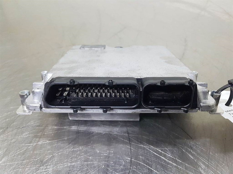 Ahlmann AZ150E-23107921-Rexroth RC4-4/20+DRCD-Control unit - Linh kiện điện cho Máy móc xây dựng: hình 4 Ahlmann AZ150E-23107921-Rexroth RC4-4/20+DRCD-Control unit - Linh kiện điện cho Máy móc xây dựng: hình 4
