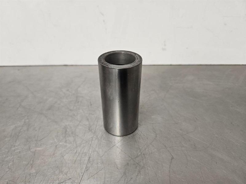 Ahlmann AZ210-Deutz TCD2012L06 2V-04284246-Piston pin - Động cơ cho Máy móc xây dựng: hình 3 Ahlmann AZ210-Deutz TCD2012L06 2V-04284246-Piston pin - Động cơ cho Máy móc xây dựng: hình 3