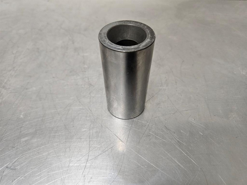 Ahlmann AZ210-Deutz TCD2012L06 2V-04284246-Piston pin - Động cơ cho Máy móc xây dựng: hình 1 Ahlmann AZ210-Deutz TCD2012L06 2V-04284246-Piston pin - Động cơ cho Máy móc xây dựng: hình 1