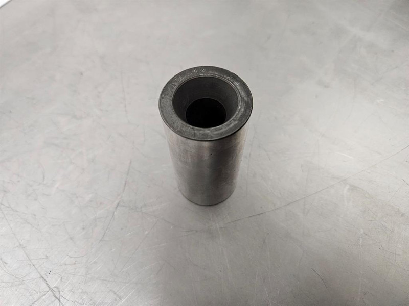 Ahlmann AZ210-Deutz TCD2012L06 2V-04284246-Piston pin - Động cơ cho Máy móc xây dựng: hình 5 Ahlmann AZ210-Deutz TCD2012L06 2V-04284246-Piston pin - Động cơ cho Máy móc xây dựng: hình 5