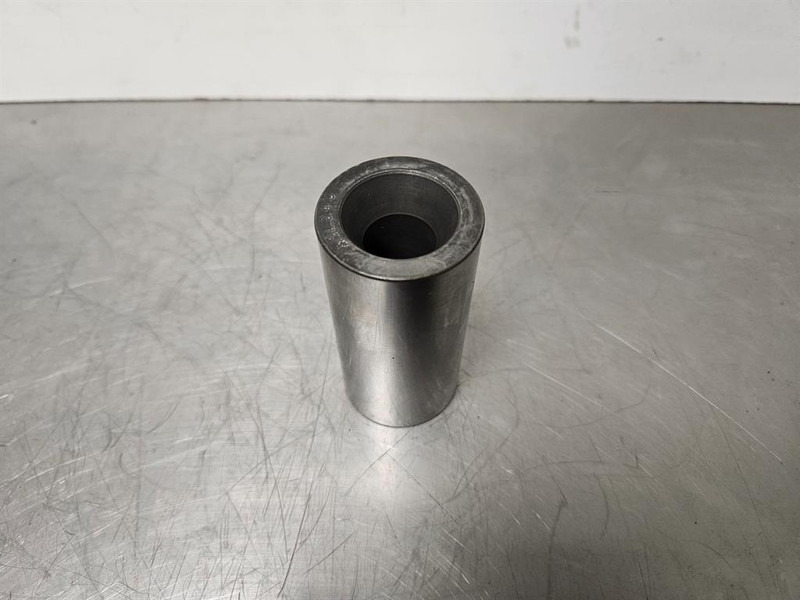 Ahlmann AZ210-Deutz TCD2012L06 2V-04284246-Piston pin - Động cơ cho Máy móc xây dựng: hình 4 Ahlmann AZ210-Deutz TCD2012L06 2V-04284246-Piston pin - Động cơ cho Máy móc xây dựng: hình 4