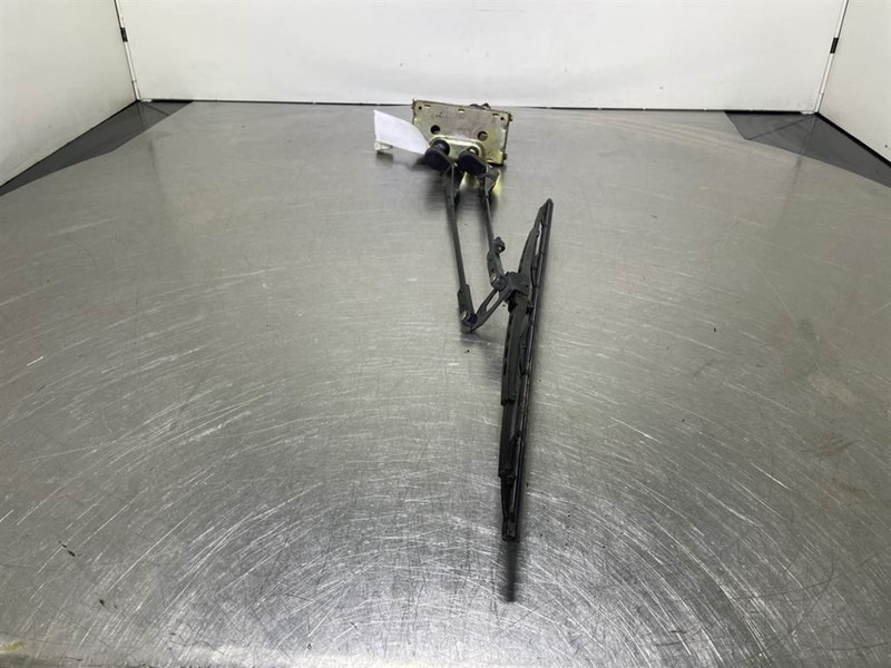 Ahlmann AZ6-4197706A-OSLV 9900153-Wiper motor/Wischermotor - Linh kiện điện cho Máy móc xây dựng: hình 2 Ahlmann AZ6-4197706A-OSLV 9900153-Wiper motor/Wischermotor - Linh kiện điện cho Máy móc xây dựng: hình 2