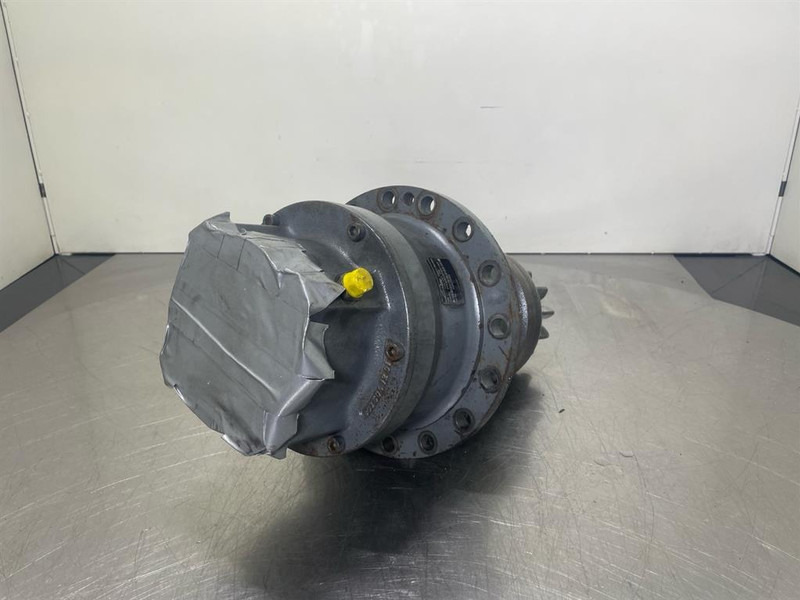 Atlas 1704MH-4682682-Swing motor/Schwenkmotor/Zwenkmotor - Thủy lực cho Máy móc xây dựng: hình 4 Atlas 1704MH-4682682-Swing motor/Schwenkmotor/Zwenkmotor - Thủy lực cho Máy móc xây dựng: hình 4