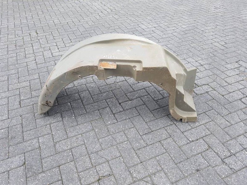 Atlas AR65-3925082-Mud guard/Kotfluegel/Spatbord - Khung/ Sườn cho Máy móc xây dựng: hình 3 Atlas AR65-3925082-Mud guard/Kotfluegel/Spatbord - Khung/ Sườn cho Máy móc xây dựng: hình 3