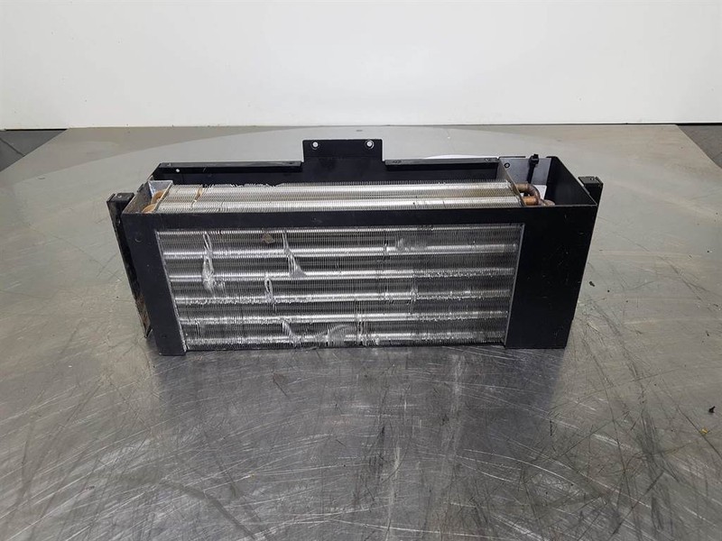 Atlas AR65-Avrora 151-AT1-0001-AR65-Airco condenser - Khung/ Sườn cho Máy móc xây dựng: hình 3 Atlas AR65-Avrora 151-AT1-0001-AR65-Airco condenser - Khung/ Sườn cho Máy móc xây dựng: hình 3