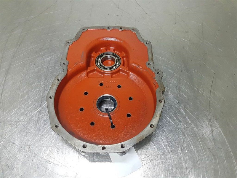 Atlas -Spicer Dana 3571410084-Drive housing/Behuizing - Hộp số cho Máy móc xây dựng: hình 3 Atlas -Spicer Dana 3571410084-Drive housing/Behuizing - Hộp số cho Máy móc xây dựng: hình 3