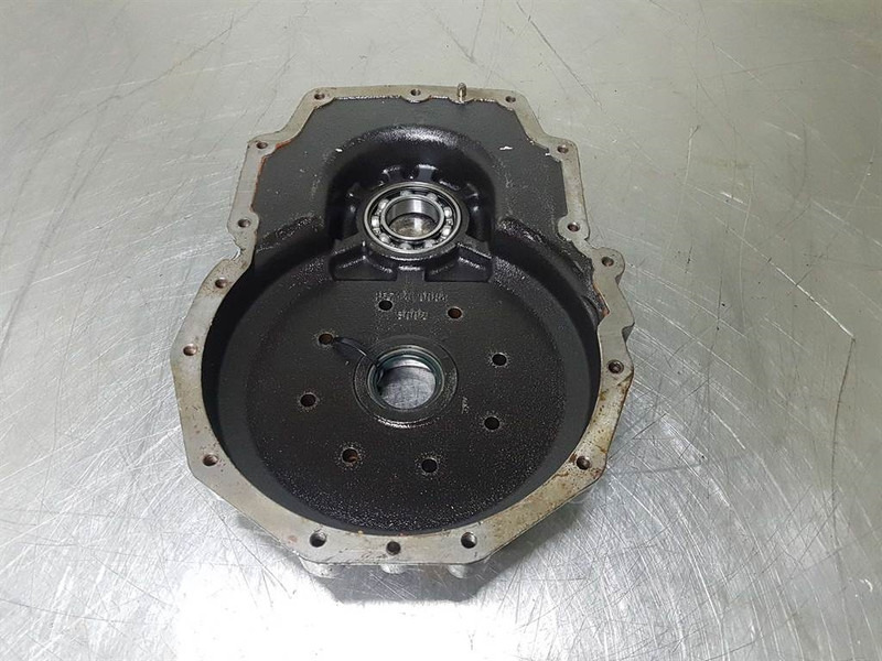 Atlas -Spicer Dana 3571410084-Drive housing/Behuizing - Hộp số cho Máy móc xây dựng: hình 3 Atlas -Spicer Dana 3571410084-Drive housing/Behuizing - Hộp số cho Máy móc xây dựng: hình 3
