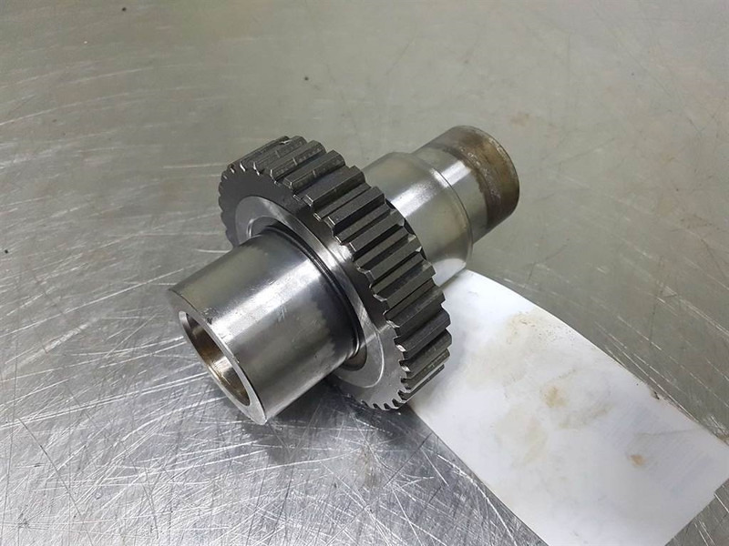 Atlas -Spicer Dana 3571410501-Gears/Zahnrader/Tandwielen - Hộp số cho Máy móc xây dựng: hình 4 Atlas -Spicer Dana 3571410501-Gears/Zahnrader/Tandwielen - Hộp số cho Máy móc xây dựng: hình 4