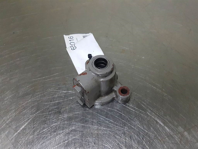 Atlas -Spicer Dana-Transmission parts/Getriebe teile - Hộp số cho Máy móc xây dựng: hình 3 Atlas -Spicer Dana-Transmission parts/Getriebe teile - Hộp số cho Máy móc xây dựng: hình 3