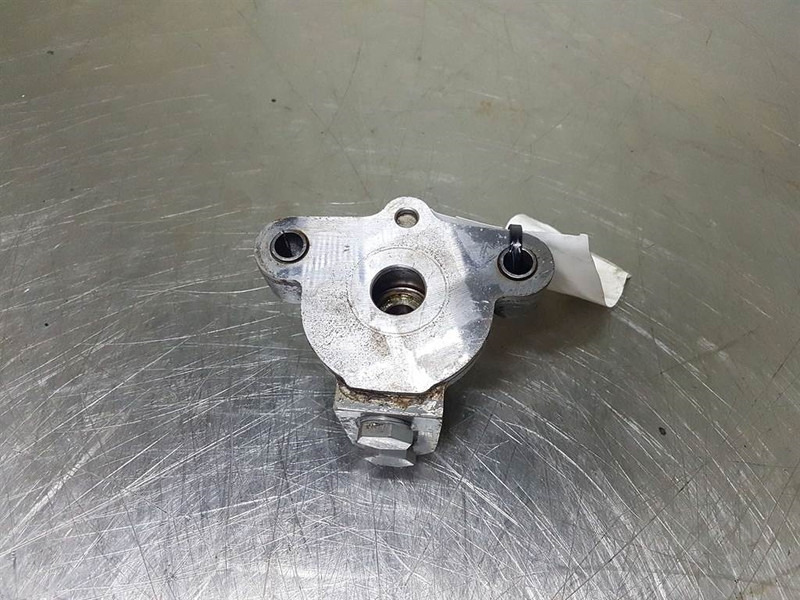 Atlas -Spicer Dana-Transmission parts/Getriebe teile - Hộp số cho Máy móc xây dựng: hình 4 Atlas -Spicer Dana-Transmission parts/Getriebe teile - Hộp số cho Máy móc xây dựng: hình 4