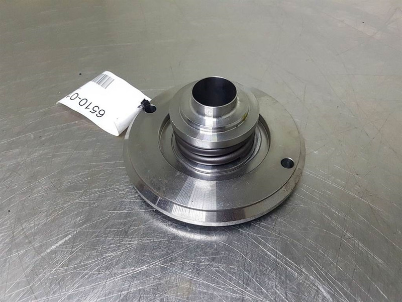 Atlas -Spicer Dana-Transmission parts/Getriebe teile - Hộp số cho Máy móc xây dựng: hình 2 Atlas -Spicer Dana-Transmission parts/Getriebe teile - Hộp số cho Máy móc xây dựng: hình 2