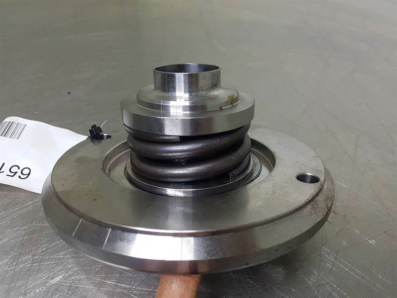 Atlas -Spicer Dana-Transmission parts/Getriebe teile - Hộp số cho Máy móc xây dựng: hình 4 Atlas -Spicer Dana-Transmission parts/Getriebe teile - Hộp số cho Máy móc xây dựng: hình 4