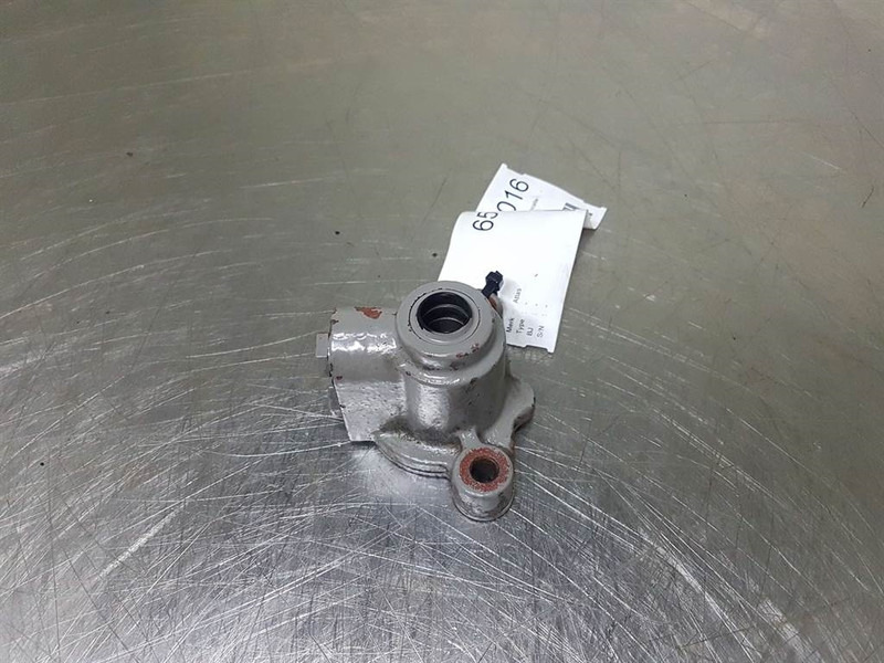 Atlas -Spicer Dana-Transmission parts/Getriebe teile - Hộp số cho Máy móc xây dựng: hình 2 Atlas -Spicer Dana-Transmission parts/Getriebe teile - Hộp số cho Máy móc xây dựng: hình 2
