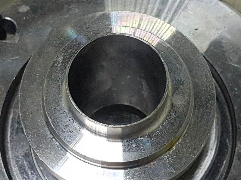 Atlas -Spicer Dana-Transmission parts/Getriebe teile - Hộp số cho Máy móc xây dựng: hình 5 Atlas -Spicer Dana-Transmission parts/Getriebe teile - Hộp số cho Máy móc xây dựng: hình 5