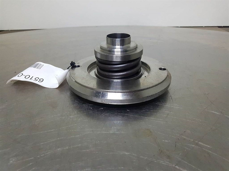 Atlas -Spicer Dana-Transmission parts/Getriebe teile - Hộp số cho Máy móc xây dựng: hình 1 Atlas -Spicer Dana-Transmission parts/Getriebe teile - Hộp số cho Máy móc xây dựng: hình 1