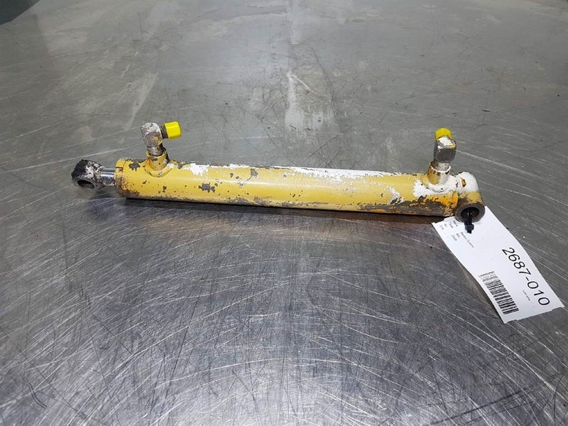 Barber-Greene BG - Cylinder/Zylinder/Cilinder - Thủy lực: hình 1 Barber-Greene BG - Cylinder/Zylinder/Cilinder - Thủy lực: hình 1