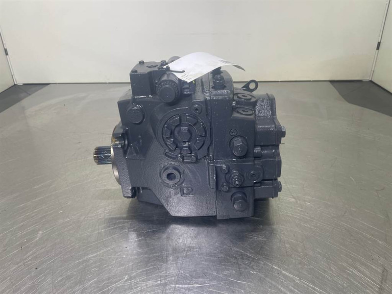 Bomag -Sauer Danfoss H1PV078-83047317-Drive pump/Rijpomp - Thủy lực cho Máy móc xây dựng: hình 1 Bomag -Sauer Danfoss H1PV078-83047317-Drive pump/Rijpomp - Thủy lực cho Máy móc xây dựng: hình 1