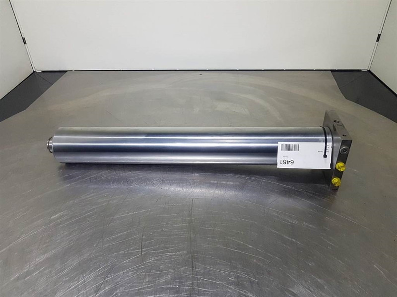 Bomag - Telescopic cylinder/Teleskopzylinder/cilinder - Thủy lực cho Máy móc xây dựng: hình 1 Bomag - Telescopic cylinder/Teleskopzylinder/cilinder - Thủy lực cho Máy móc xây dựng: hình 1