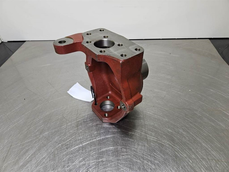 Carraro CA145021 - Joint housing/Gelenkgehäuse/Stuurkom - Trục và các bộ phận cho Máy móc xây dựng: hình 4 Carraro CA145021 - Joint housing/Gelenkgehäuse/Stuurkom - Trục và các bộ phận cho Máy móc xây dựng: hình 4