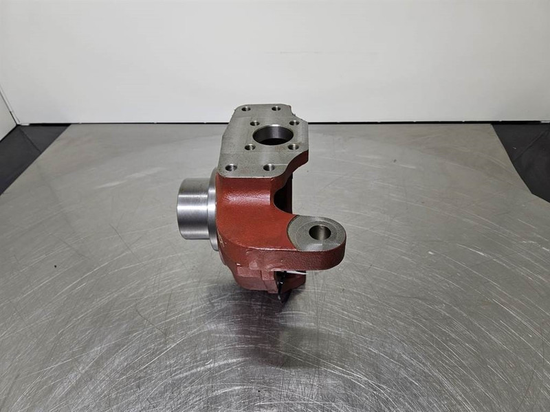 Carraro CA145021 - Joint housing/Gelenkgehäuse/Stuurkom - Trục và các bộ phận cho Máy móc xây dựng: hình 2 Carraro CA145021 - Joint housing/Gelenkgehäuse/Stuurkom - Trục và các bộ phận cho Máy móc xây dựng: hình 2