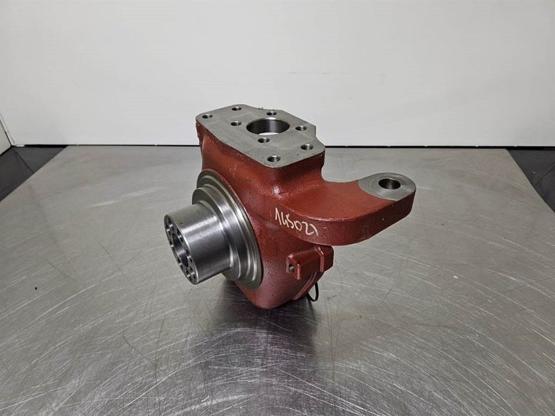 Carraro CA145021 - Joint housing/Gelenkgehäuse/Stuurkom - Trục và các bộ phận cho Máy móc xây dựng: hình 1 Carraro CA145021 - Joint housing/Gelenkgehäuse/Stuurkom - Trục và các bộ phận cho Máy móc xây dựng: hình 1