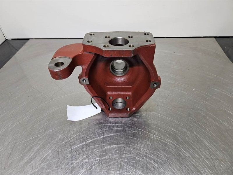 Carraro CA145021 - Joint housing/Gelenkgehäuse/Stuurkom - Trục và các bộ phận cho Máy móc xây dựng: hình 3 Carraro CA145021 - Joint housing/Gelenkgehäuse/Stuurkom - Trục và các bộ phận cho Máy móc xây dựng: hình 3