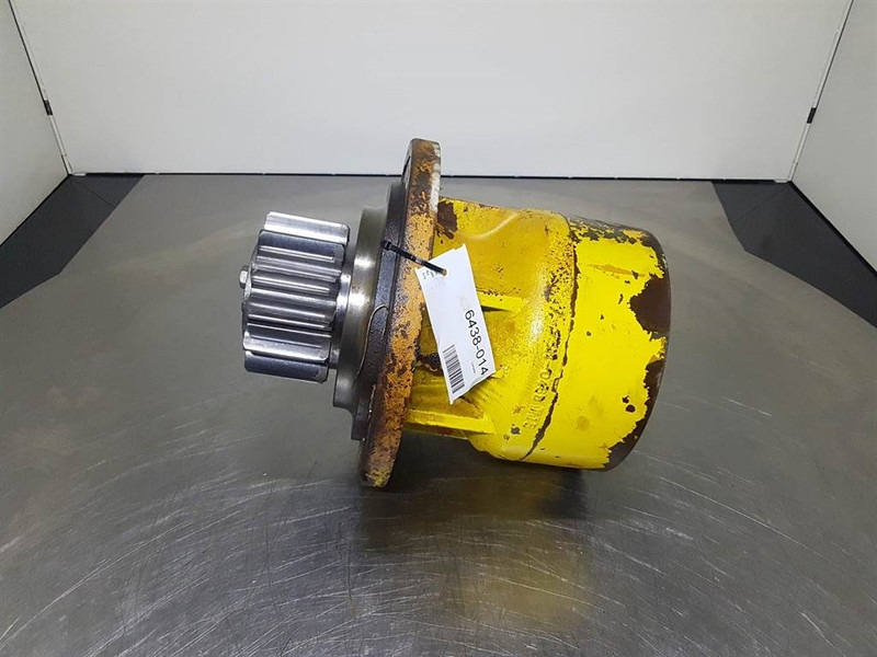 Case -Komatsu 7511-046B-Swing motor/Schwenk-/Zwenkmotor - Thủy lực cho Máy móc xây dựng: hình 1 Case -Komatsu 7511-046B-Swing motor/Schwenk-/Zwenkmotor - Thủy lực cho Máy móc xây dựng: hình 1
