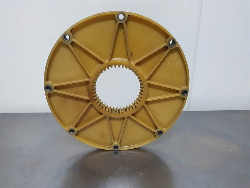 Cat 906-KTR BoWex 65 FLE-PA-Ø314,25-Flange coupling - Động cơ cho Máy móc xây dựng: hình 1 Cat 906-KTR BoWex 65 FLE-PA-Ø314,25-Flange coupling - Động cơ cho Máy móc xây dựng: hình 1