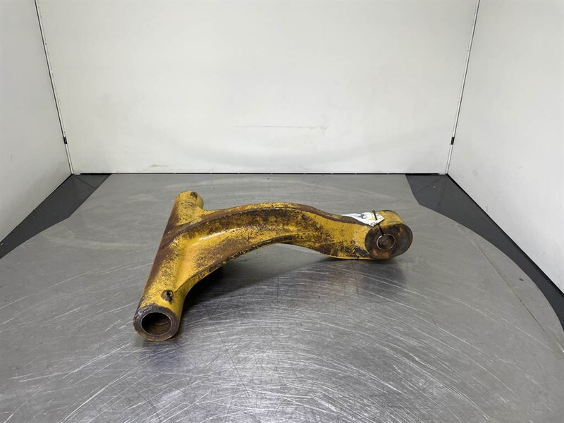 Cat 907M-242-5665-Shift lever/Umlenkhebel/Duwstuk - Boom cho Máy móc xây dựng: hình 4 Cat 907M-242-5665-Shift lever/Umlenkhebel/Duwstuk - Boom cho Máy móc xây dựng: hình 4