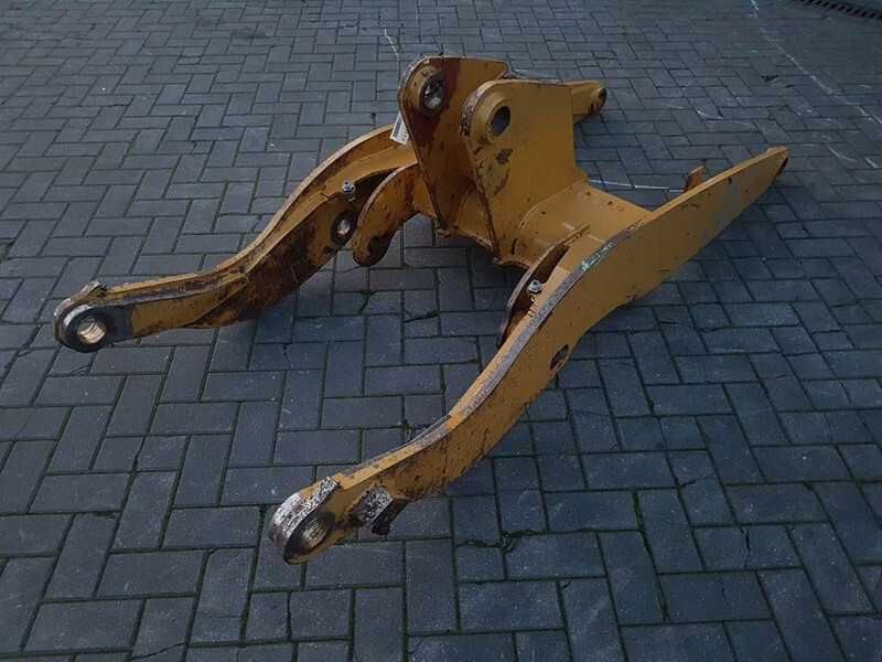 Cat 907M-449-7247-Lifting framework/Schaufelarm/Giek - Boom cho Máy móc xây dựng: hình 4 Cat 907M-449-7247-Lifting framework/Schaufelarm/Giek - Boom cho Máy móc xây dựng: hình 4
