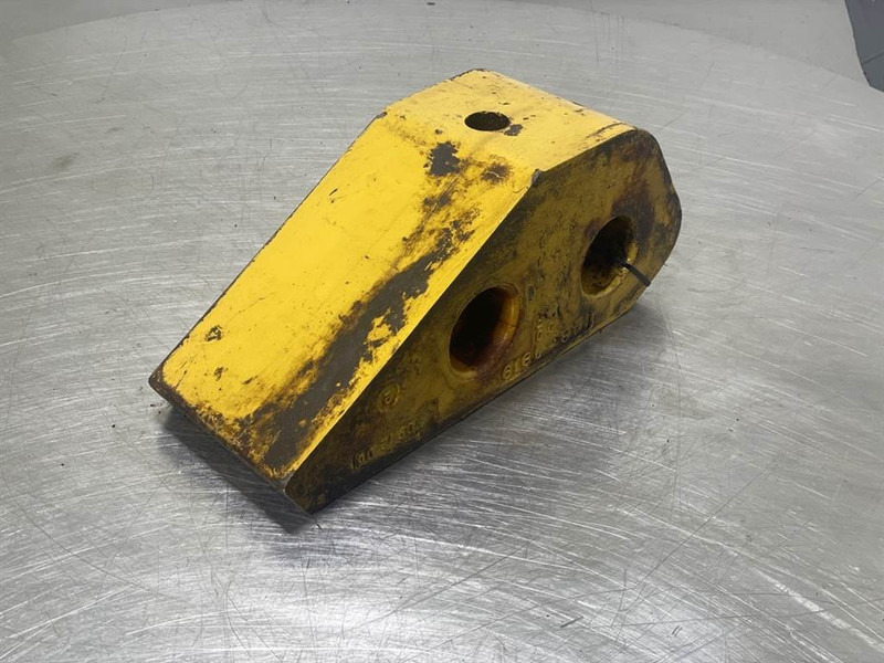 Cat 924G-148-7819-Counterweight/Heckgewicht - Khung/ Sườn cho Máy móc xây dựng: hình 1 Cat 924G-148-7819-Counterweight/Heckgewicht - Khung/ Sườn cho Máy móc xây dựng: hình 1