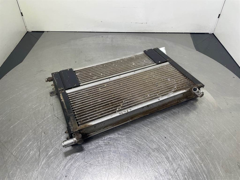 Cat 924G-239-6770-Cooler/Kühler/Koeler - Động cơ cho Máy móc xây dựng: hình 1 Cat 924G-239-6770-Cooler/Kühler/Koeler - Động cơ cho Máy móc xây dựng: hình 1
