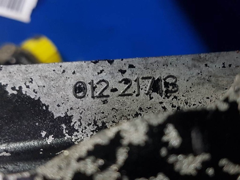 Cat 924G High-Lift-012-21713-Compressor/Kompressor - Máy nén khí: hình 5 Cat 924G High-Lift-012-21713-Compressor/Kompressor - Máy nén khí: hình 5