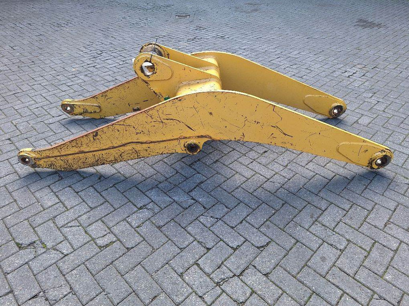 Cat 924G - Lifting framework/Schaufelarm/Giek - Boom cho Máy móc xây dựng: hình 1 Cat 924G - Lifting framework/Schaufelarm/Giek - Boom cho Máy móc xây dựng: hình 1