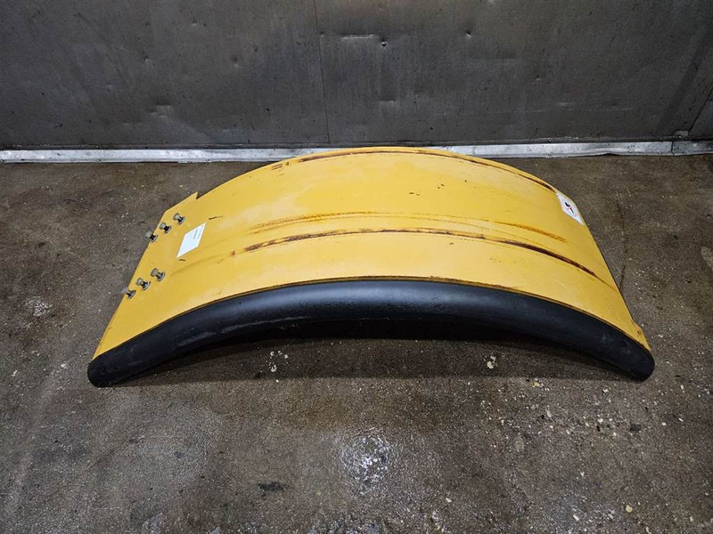 Cat - Rear mud guard/Kotfluegel/Spatbord - Khung/ Sườn cho Máy móc xây dựng: hình 5 Cat - Rear mud guard/Kotfluegel/Spatbord - Khung/ Sườn cho Máy móc xây dựng: hình 5